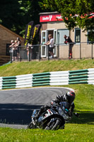 cadwell-no-limits-trackday;cadwell-park;cadwell-park-photographs;cadwell-trackday-photographs;enduro-digital-images;event-digital-images;eventdigitalimages;no-limits-trackdays;peter-wileman-photography;racing-digital-images;trackday-digital-images;trackday-photos